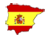 BALNEARIO DE LIÉRGANES - Espanol