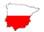 BALNEARIO DE LIÉRGANES - Polski